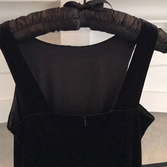 Evening Dress - Picture 8 of 8